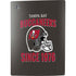 NFL Tampa Bay Buccaneers Helmet PS5 Digital Edition Bundle Skin